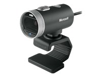 HD Webkamera