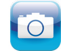 PhotoCalc Icon