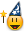 :wizard: