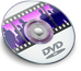 DVD Studio Pro