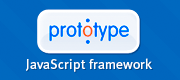 Prototype