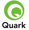 QuarkXpress Design tour