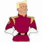 Brukerens avatar