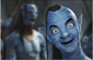 Brukerens avatar